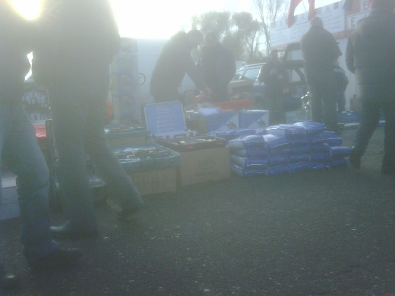 tl_files/content/IMG 2 Markt Essen 17-11-11.jpg