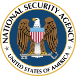 tl_files/content/NSA.png
