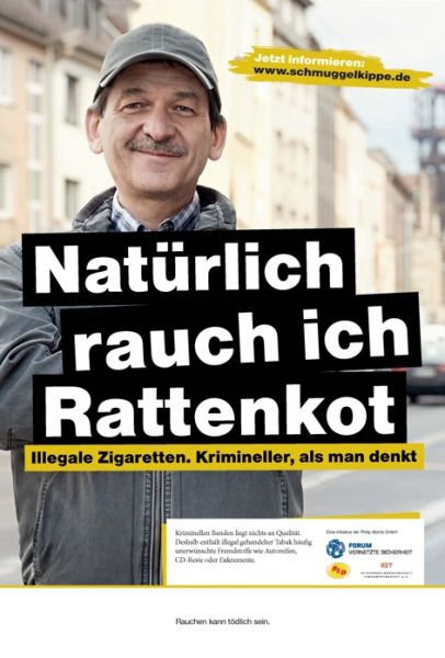 tl_files/content/PMI_Schmuggelkippe_Rattenkot.jpg