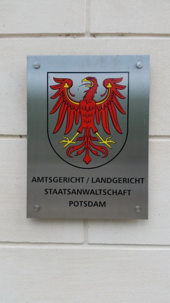 tl_files/content/Platte am AG Potsdam - Adler - klein.jpg