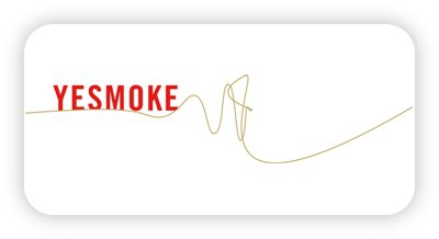 tl_files/content/yesmoke logo.jpeg